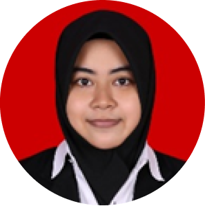 Foto Annis Na'immatun